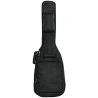 Comprar Rockbag RB20516B Funda Student Guitarra Eléctrica al