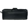 Comprar Rockbag RB21515B Funda Teclado 102Cm al mejor precio