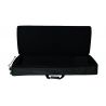 Comprar Rockbag RB21620B Funda Teclado 136Cm al mejor precio