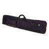 Comprar Rockbag RB21624B Funda Teclado 140Cm al mejor precio