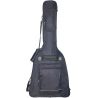 Comprar Rockbag RB20507B Funda Guitarra Eléctrica 20Mm al mejor