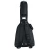 Comprar Rockbag RB20607BPLUS Funda Guitarra Eléctrica Tipo