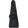 Comprar Rockbag RB20618BPLUS Funda Guitarra Eléctrica Tipo