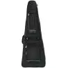 Comprar Rockbag RB20618BPLUS Funda Guitarra Eléctrica Tipo