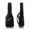 Comprar Mono M80VEBBLK Vértigo Funda Bajo Negro al mejor precio