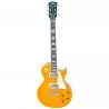 Comprar Tokai LS136F LD E Flame Lemon Drop al mejor precio