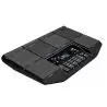 Comprar Korg MPS-10 Pad de Percusión al mejor precio