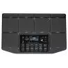 Comprar Korg MPS-10 Pad de Percusión al mejor precio