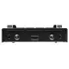 Comprar Korg KAOSS Replay al mejor precio