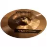 Comprar Bronz 12&#039;&#039; Splash Projection Series Plato Batería al