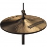 Comprar Bronz 16&#039;&#039; HI Hat BRZPERHH16 Performance Series Plato