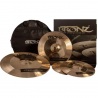 Comprar Bronz Set Platos Projection Series 14+16+20 al mejor