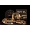 Comprar Bronz Set Platos Projection Series 14+16+20 al mejor