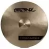 Bronz Crash 16&quot; Performance Series