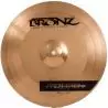 Bronz Crash 18&quot; Projection series