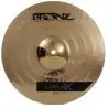 Bronz Splash 12&quot; Complex Series