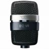 Comprar AKG D12vr Micrófono Dinámico para Bombo al mejor precio