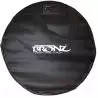 Comprar Bronz BRZBAG Funda para plato 20&#039;&#039; al mejor precio