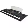 Comprar Yamaha GENOS 2 Workstation al mejor precio