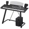 Comprar Yamaha GENOS 2 Workstation al mejor precio