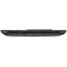 Comprar Yamaha GENOS 2 Workstation al mejor precio
