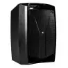 Comprar Proel V12 Wave Altavoz Bi-Amplificado Media Player al