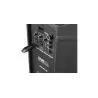 Comprar Proel DIVA12A Altavoz Amplificado 1000W con Bluetooth