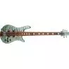 Comprar Spector EURO RST 5 LTD turquoise Tide Matte al mejor
