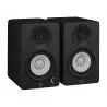 Comprar Yamaha HS4 Black Monitor de estudio al mejor precio