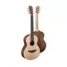 Comprar Sheeran by Lowden W-04 al mejor precio