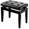 Comprar Banqueta Piano Probench PB09BS02 Negro Mate al mejor