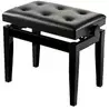 Comprar Banqueta Piano Probench PB09BS02 Negro Mate al mejor