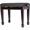 Comprar Banqueta Piano Probench PB09MBG01 Palisandro Brillo al