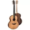 Comprar Sheeran By Lowden S01 Guitarra Acústica Natural al