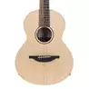 Comprar Sheeran By Lowden W02 Guitarra Electroacústica Natural