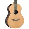 Comprar Sheeran By Lowden W03 Guitarra Electroacústica Natural