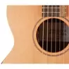 Comprar Sheeran By Lowden W03 Guitarra Electroacústica Natural