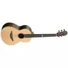 Comprar Sheeran By Lowden Equals Edition Guitarra
