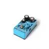 Comprar Digitech Chthonic Fuzz al mejor precio