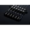 Comprar Schecter Reaper-6 Custom Gloss Black al mejor precio