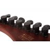 Comprar Schecter Traditional Pro-Maple Tblb al mejor precio