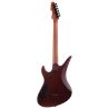 Comprar Schecter Avenger Exotic Ziricote NSZ al mejor precio