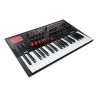 Comprar Korg Modwave MKII al mejor precio