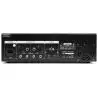 Compra skytec sky-2000b amplificador de sonido 2x 1000w negro al mejor precio
