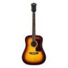 Comprar Guild D-40E Antique Burst Satin al mejor precio