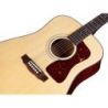 Comprar Guild D-40 Traditional Natural Usa al mejor precio