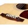 Comprar Guild D-40 Traditional Natural Usa al mejor precio