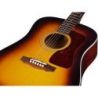 Comprar Guild D-40 Traditional Antique Burst Usa al mejor precio