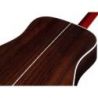 Comprar Guild D-55E Antique Burst Usa al mejor precio