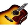 Comprar Guild D-55E Antique Burst Usa al mejor precio